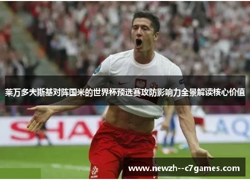 莱万多夫斯基对阵国米的世界杯预选赛攻防影响力全景解读核心价值 莱万多夫斯基对阵国米的世界杯预选赛攻防影响力全景解读核心价值